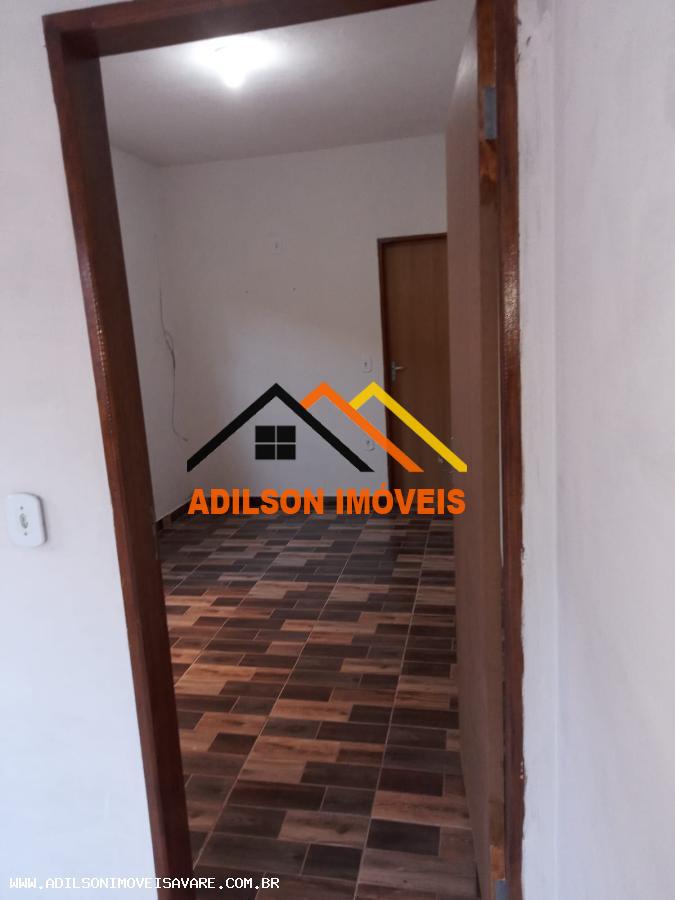 Casa, 1 quarto, 70 m² - Foto 4