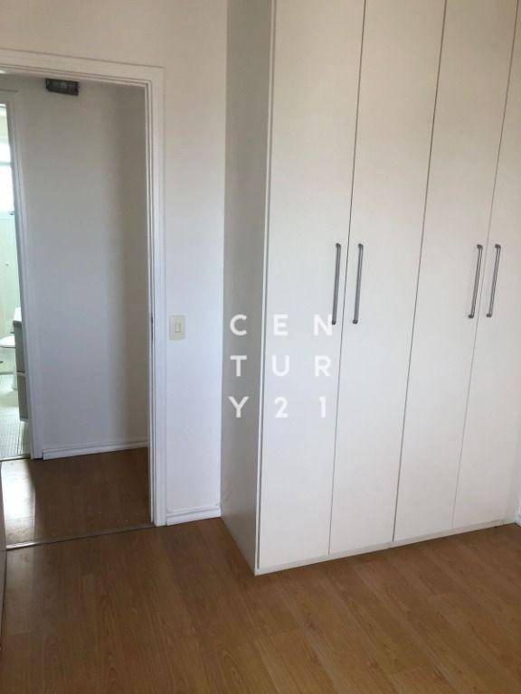 Cobertura à venda e aluguel com 3 quartos, 164m² - Foto 14