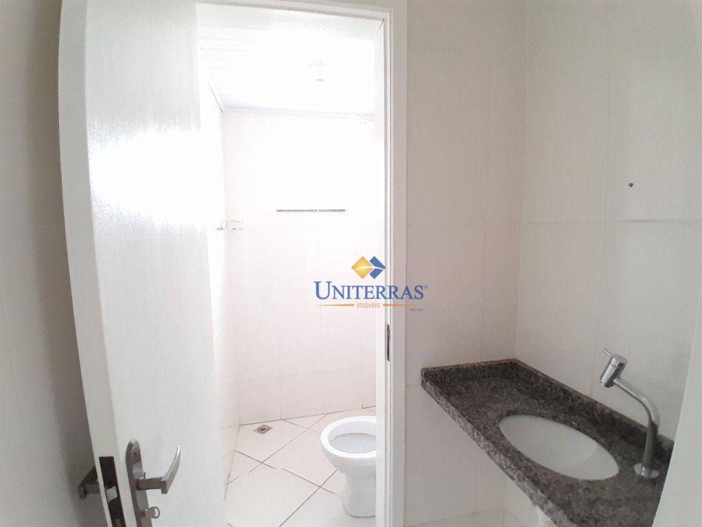 Apartamento para alugar com 2 quartos, 49m² - Foto 12