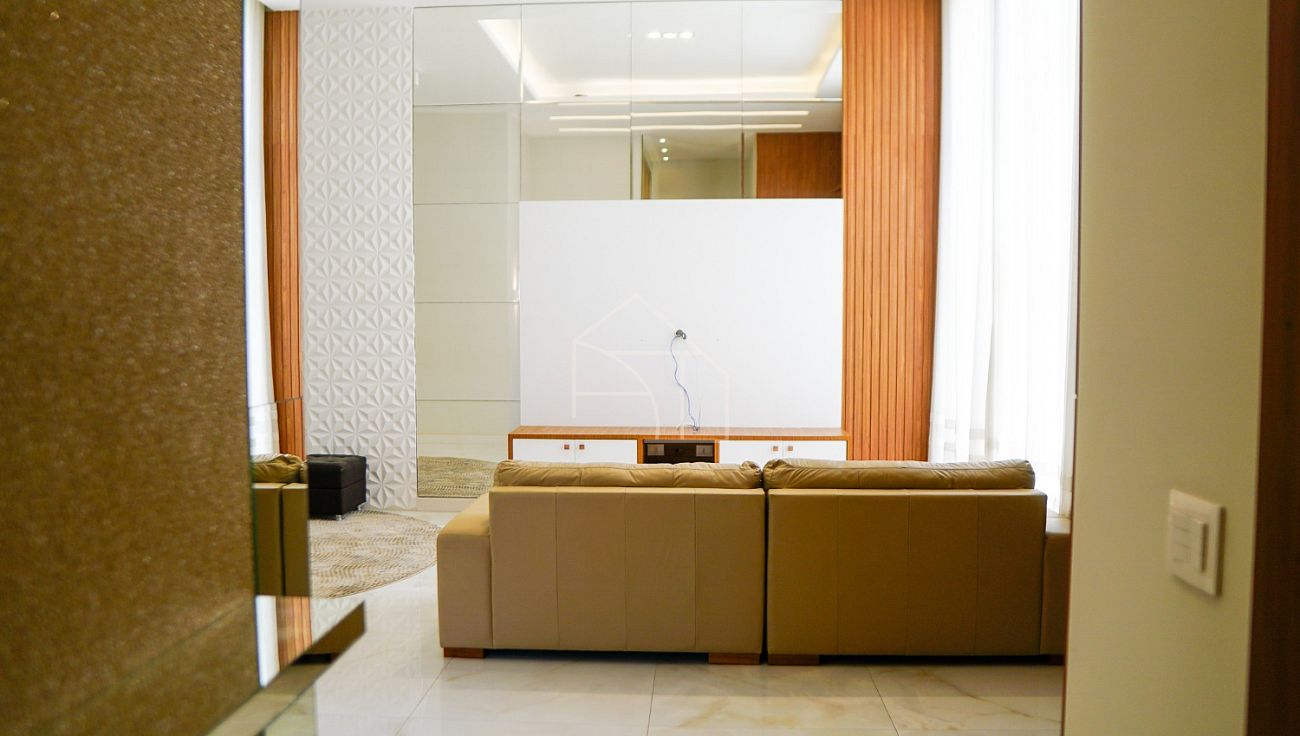 Casa de Condomínio à venda com 3 quartos, 270m² - Foto 8