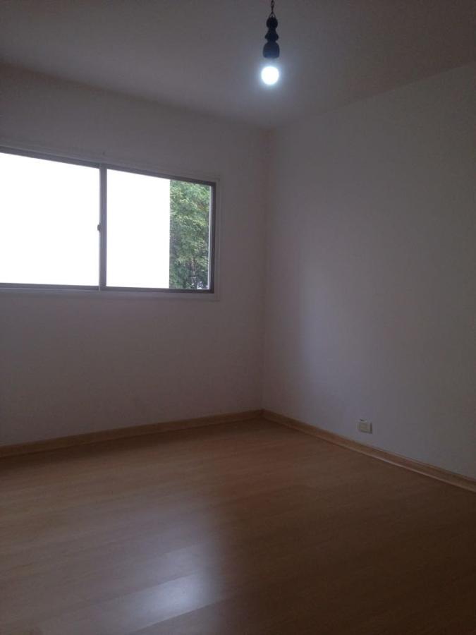 Apartamento à venda com 1 quarto, 42m² - Foto 3