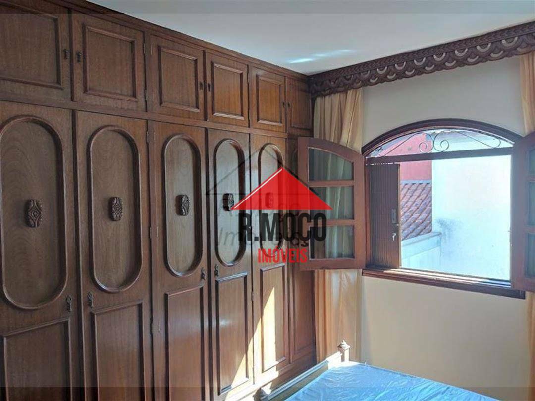 Sobrado à venda com 3 quartos, 139m² - Foto 26