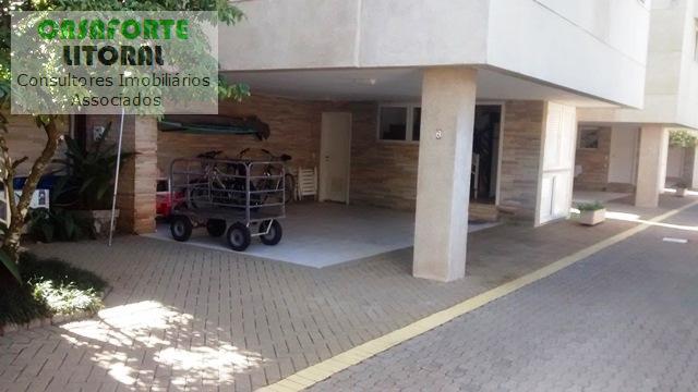 Casa de Condomínio à venda com 6 quartos, 400m² - Foto 2