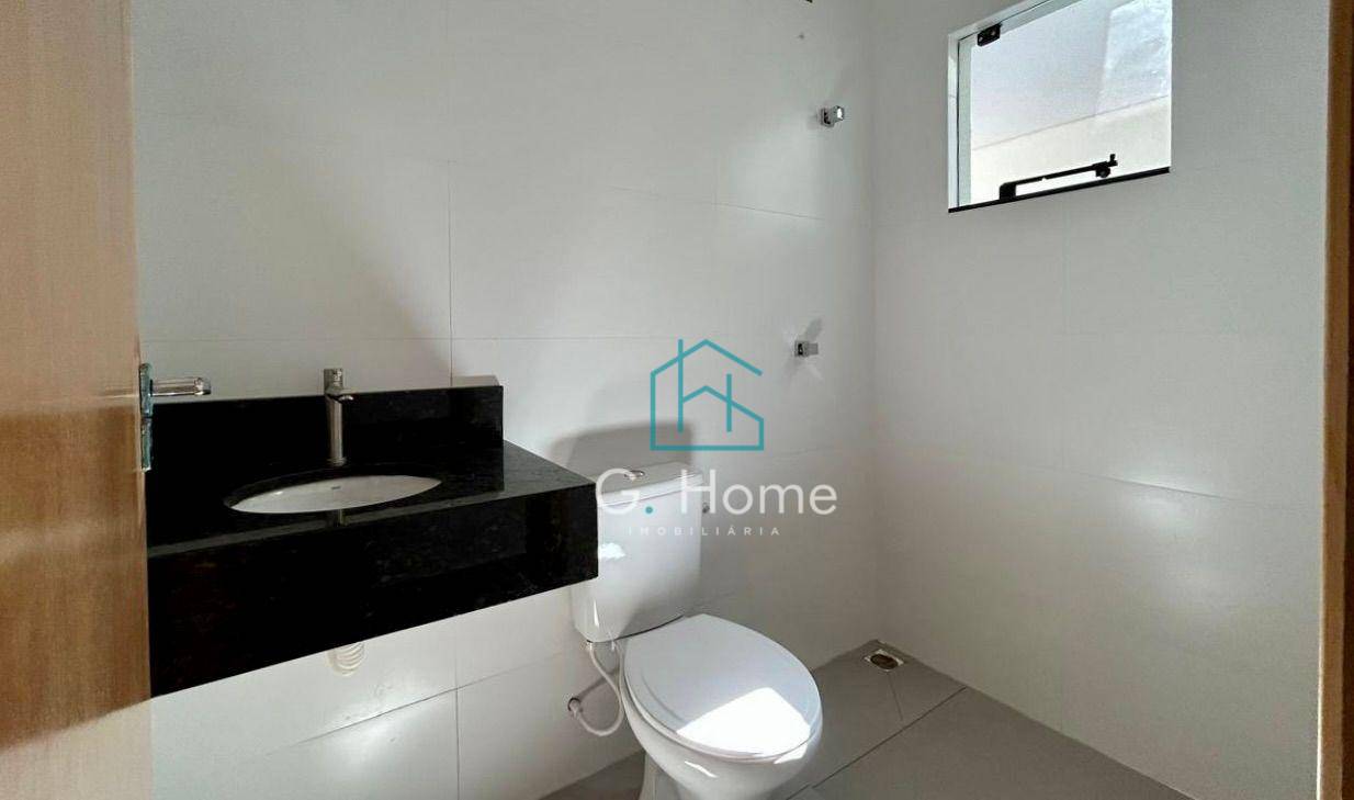 Casa à venda com 3 quartos, 85m² - Foto 20