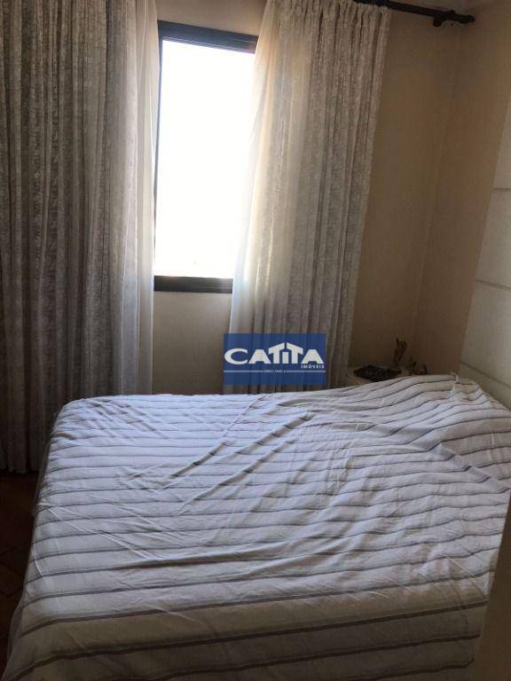 Apartamento à venda com 2 quartos, 57m² - Foto 24