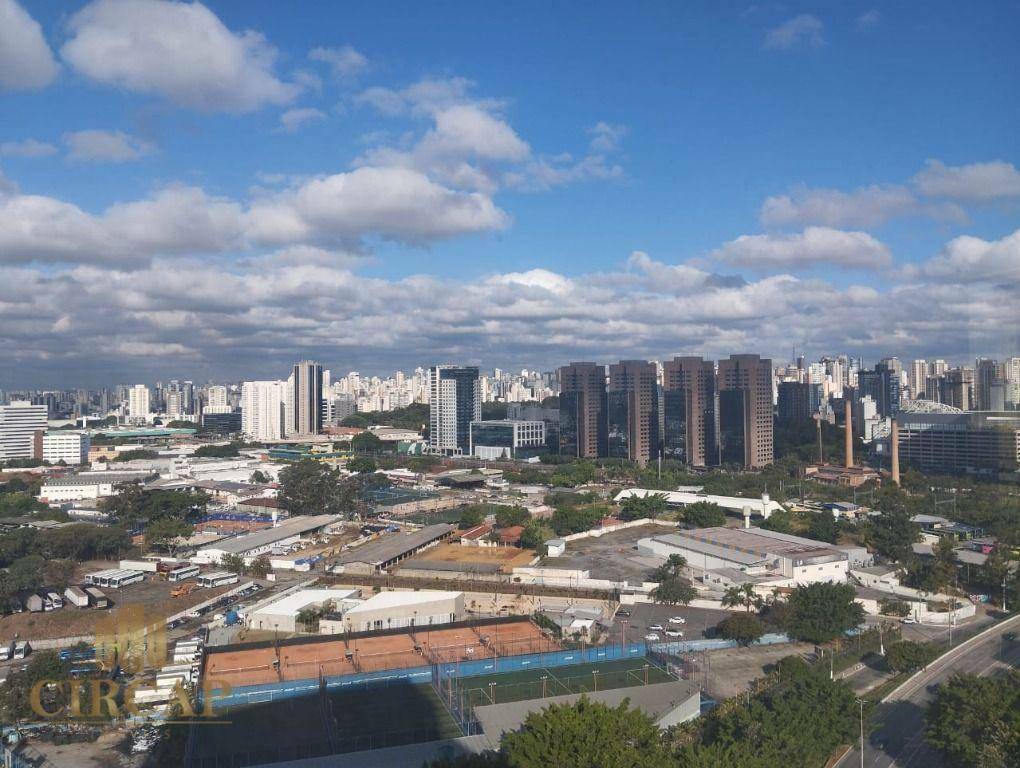 Prédio Inteiro, 1602 m² - Foto 2