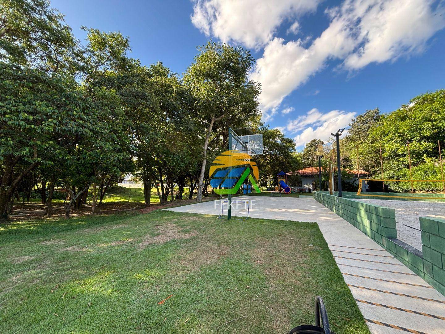 Casa de Condomínio à venda com 3 quartos, 179m² - Foto 28