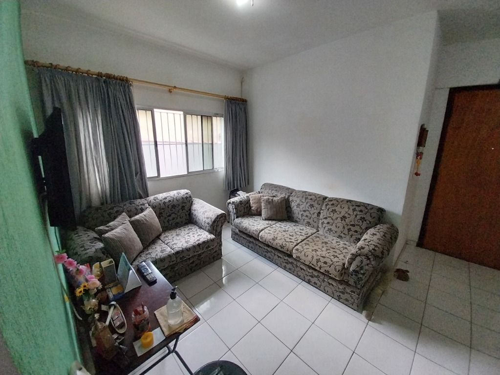 Apartamento para alugar com 2 quartos, 52m² - Foto 7