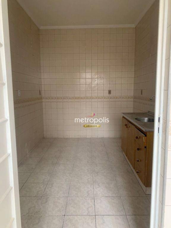 Apartamento para alugar com 1 quarto, 70m² - Foto 3