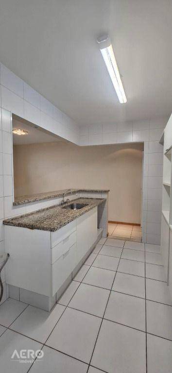 Apartamento à venda e aluguel com 3 quartos, 131m² - Foto 8