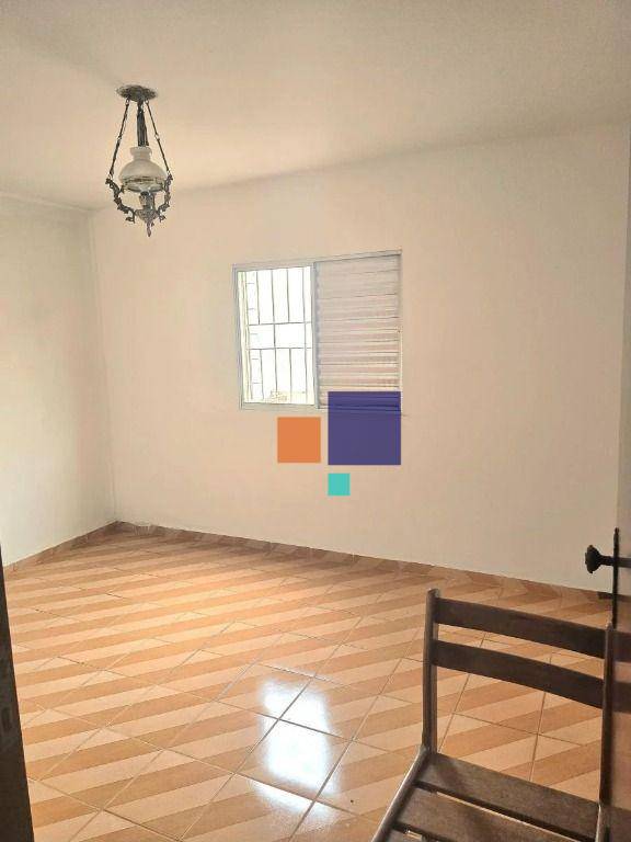 Sobrado à venda com 3 quartos, 215m² - Foto 11