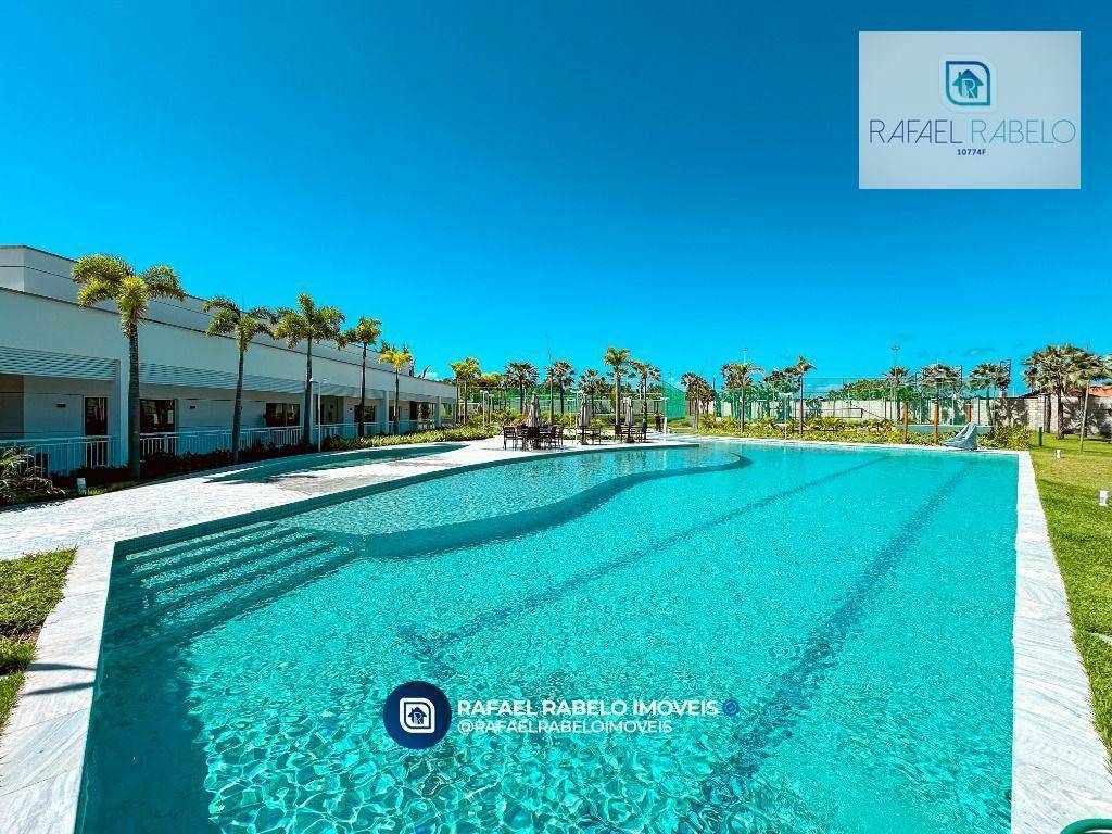 Loteamento e Condomínio, 360 m² - Foto 4