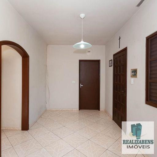 Terreno à venda com 3 quartos, 3853m² - Foto 36