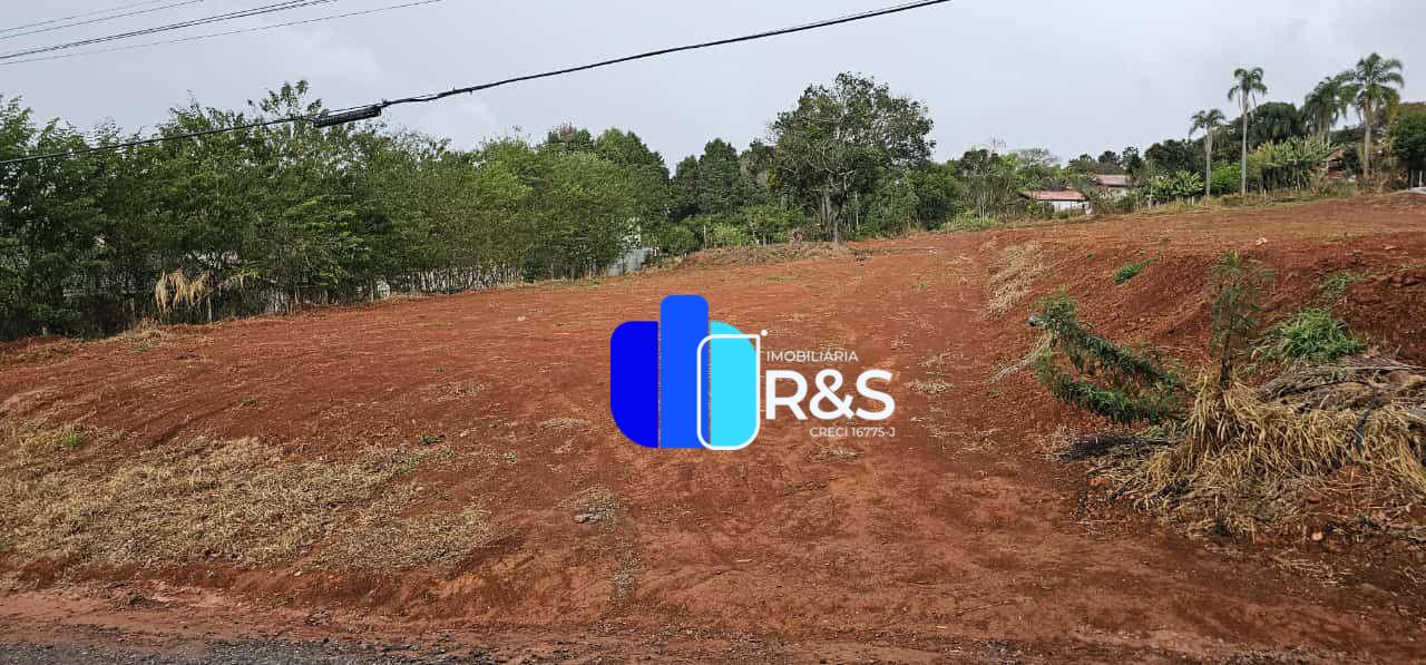 Loteamento e Condomínio, 2627 m² - Foto 4