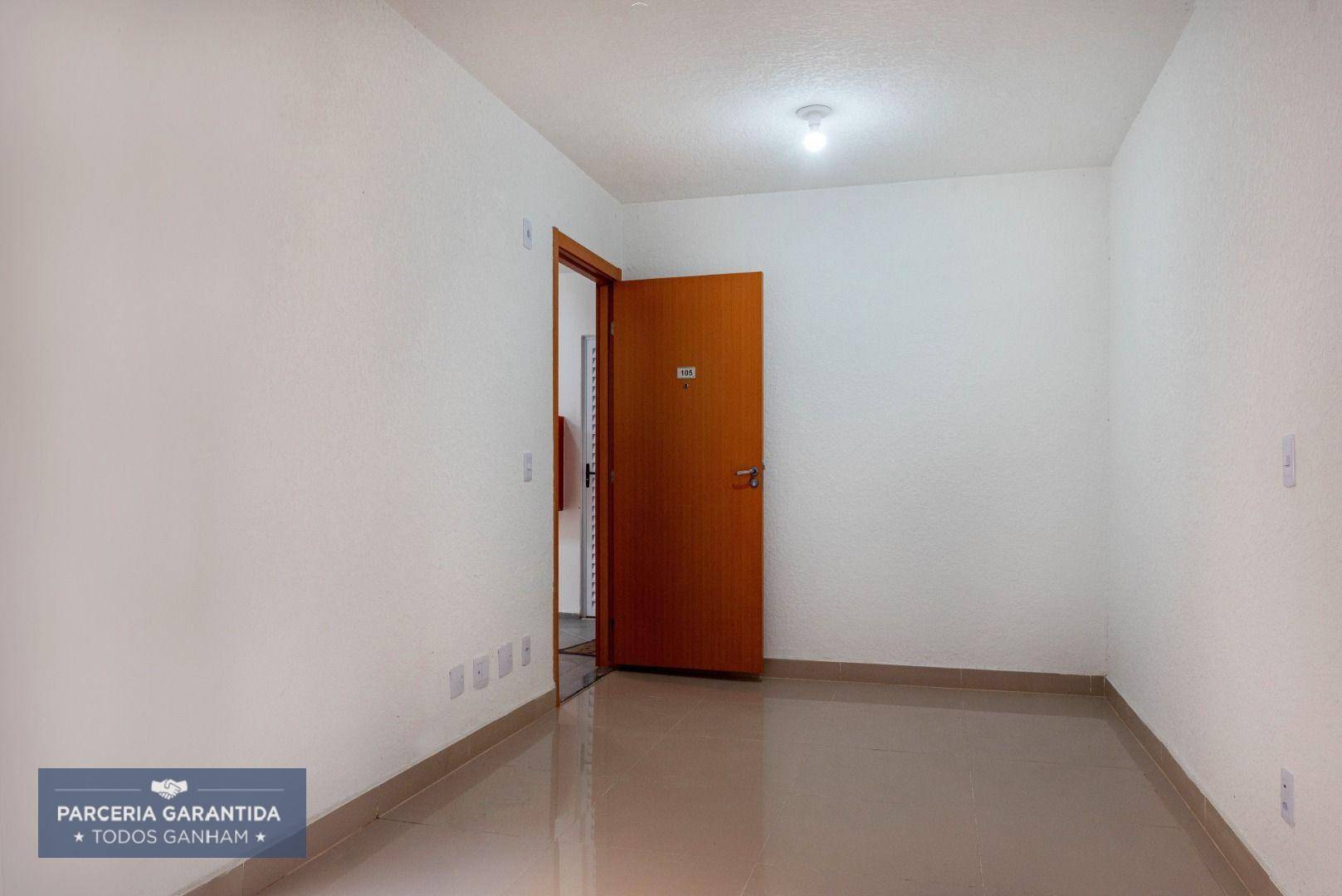 Apartamento à venda com 2 quartos, 70m² - Foto 17