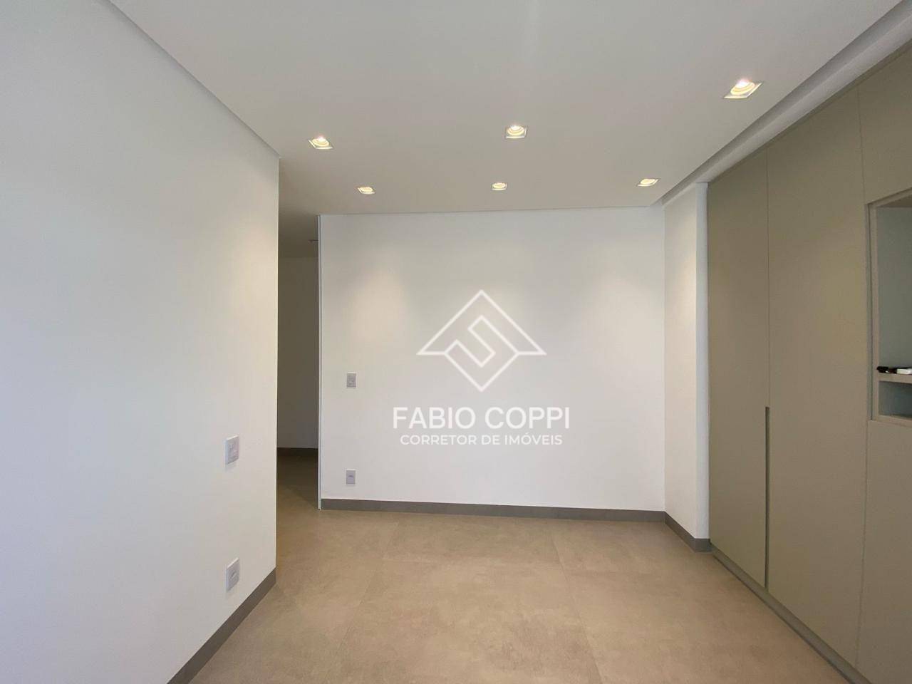 Casa de Condomínio à venda com 3 quartos, 238m² - Foto 6