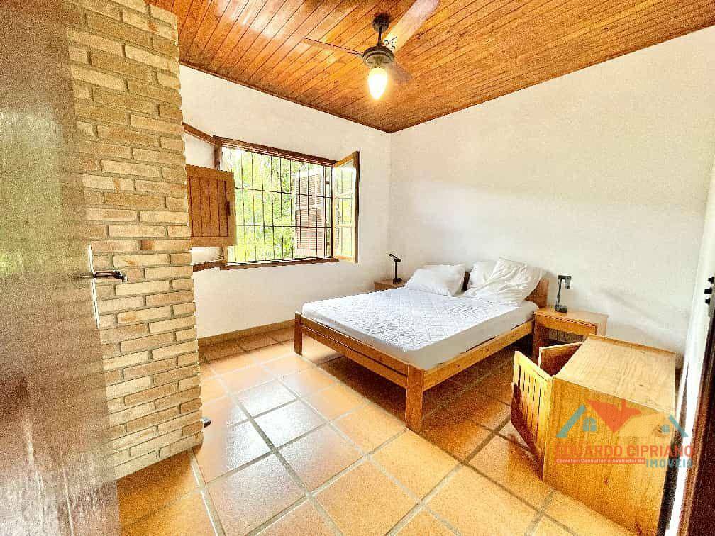 Casa de Condomínio à venda com 4 quartos, 157m² - Foto 71