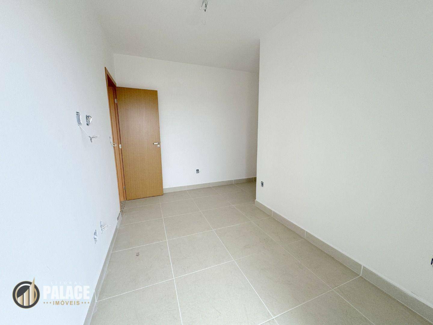 Apartamento à venda com 3 quartos, 101m² - Foto 20