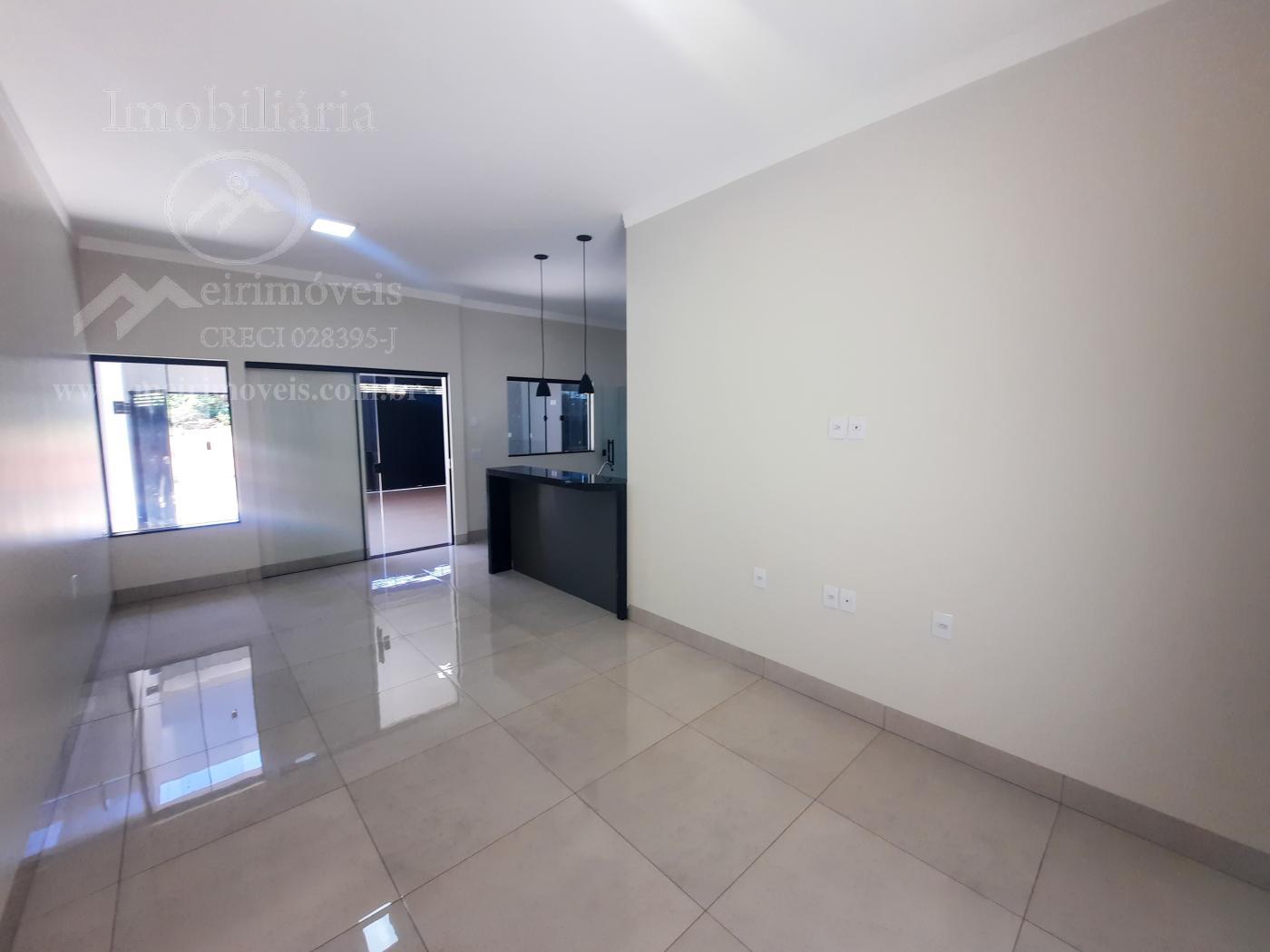 Casa à venda com 3 quartos, 200m² - Foto 6