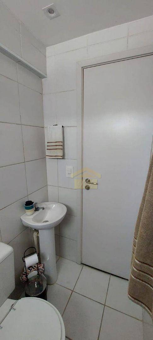 Apartamento à venda com 2 quartos, 50m² - Foto 14