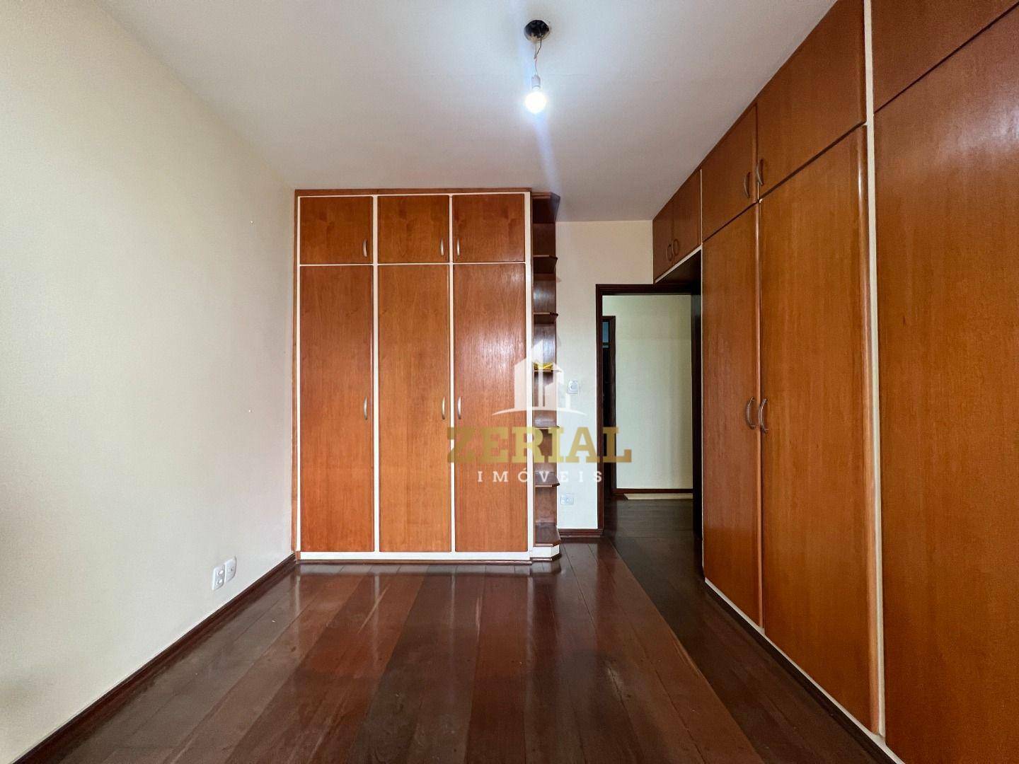 Sobrado à venda com 3 quartos, 228m² - Foto 26