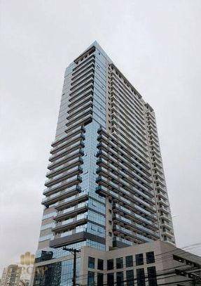 Sala-Conjunto, 39 m² - Foto 1