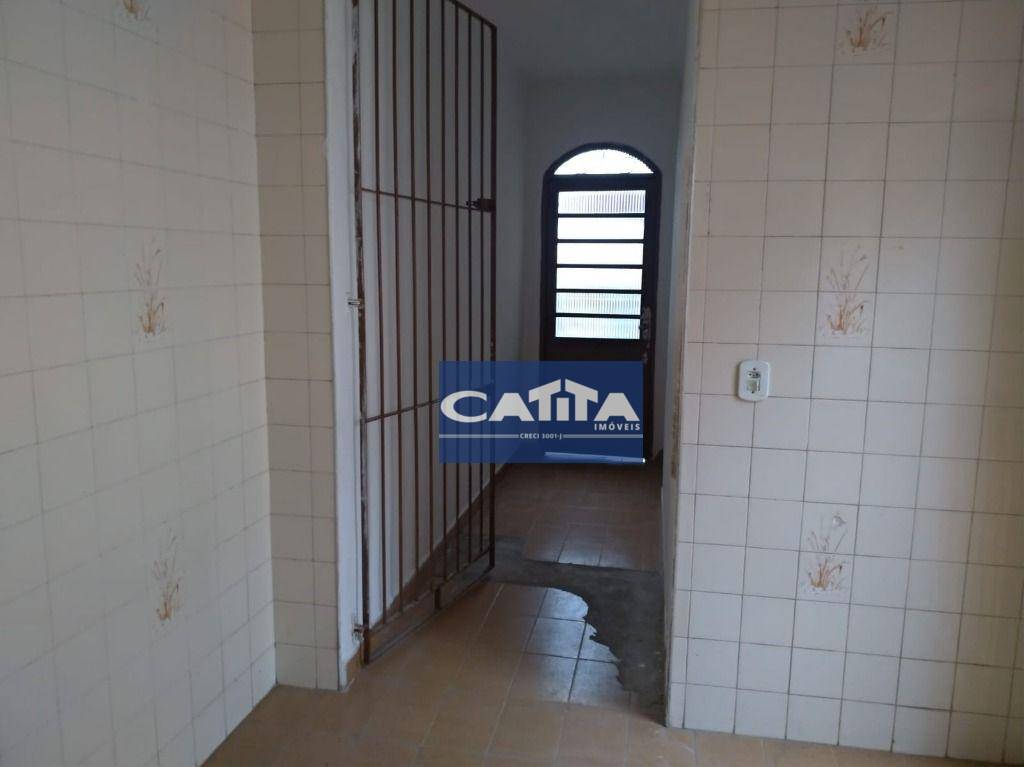 Casa à venda com 2 quartos, 132m² - Foto 13