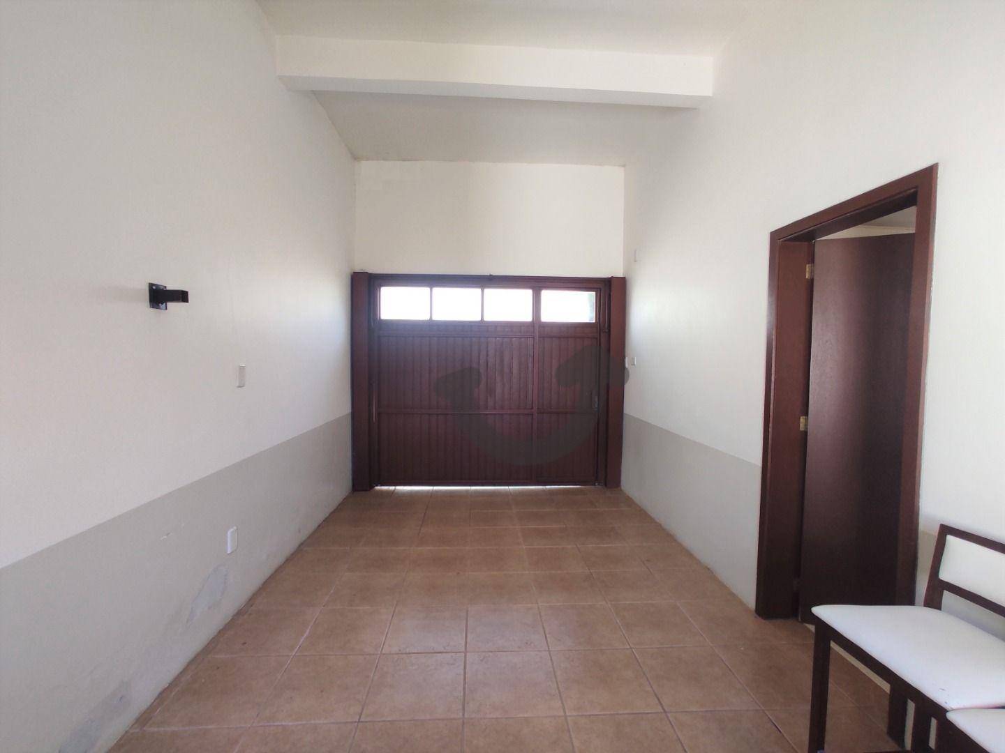 Casa à venda com 2 quartos, 163m² - Foto 11