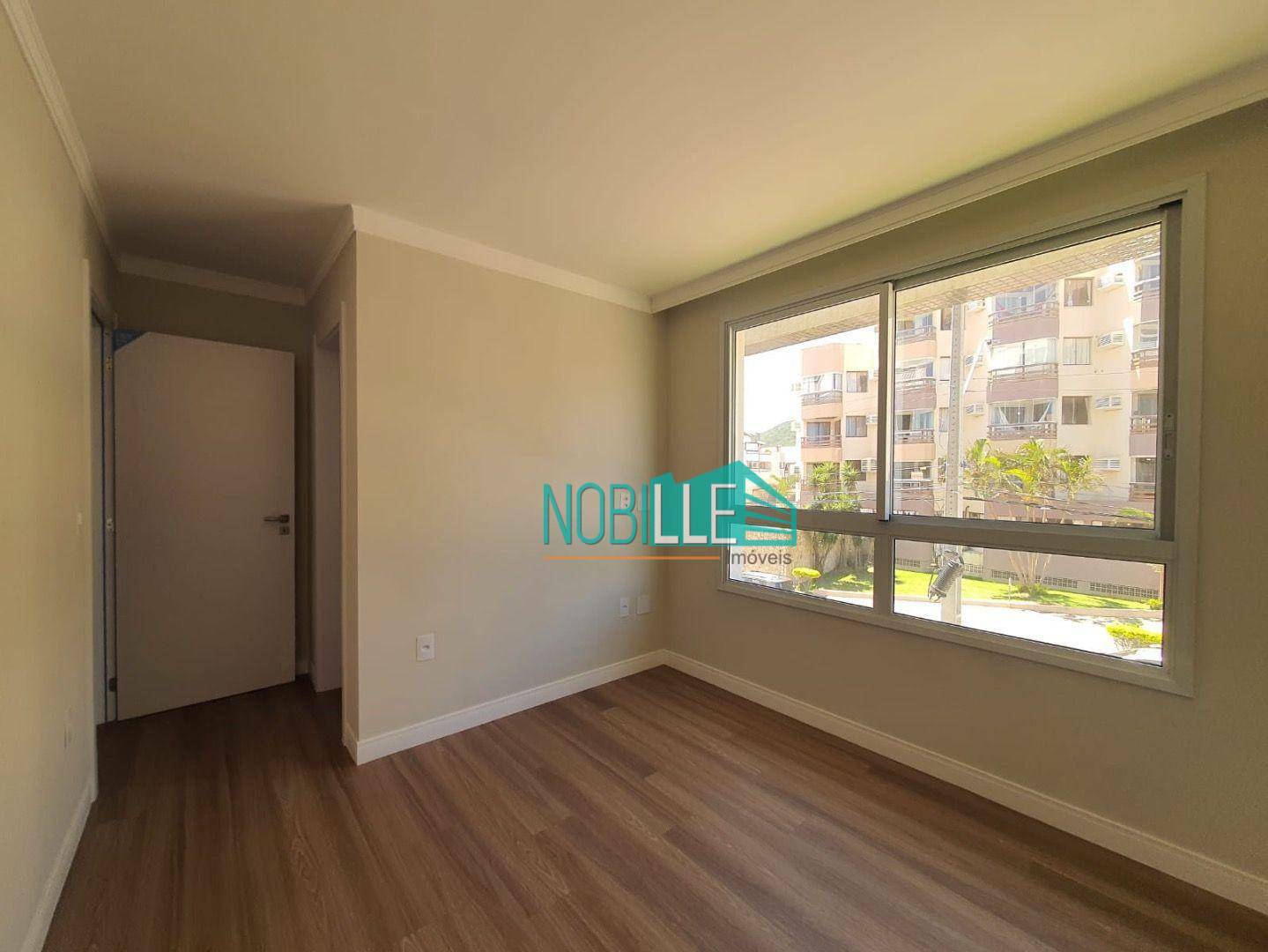 Apartamento à venda com 2 quartos, 79m² - Foto 24