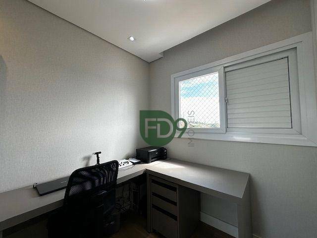 Apartamento à venda com 3 quartos, 96m² - Foto 28