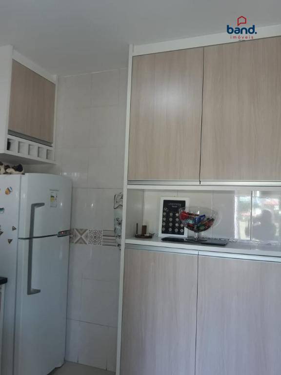 Chácara à venda com 3 quartos, 5000M2 - Foto 11