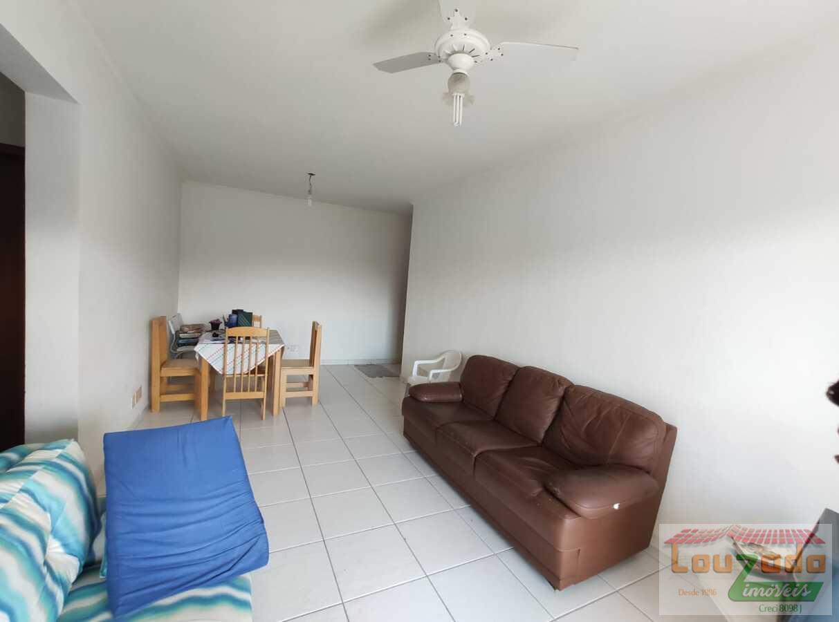 Apartamento à venda com 2 quartos, 77m² - Foto 3