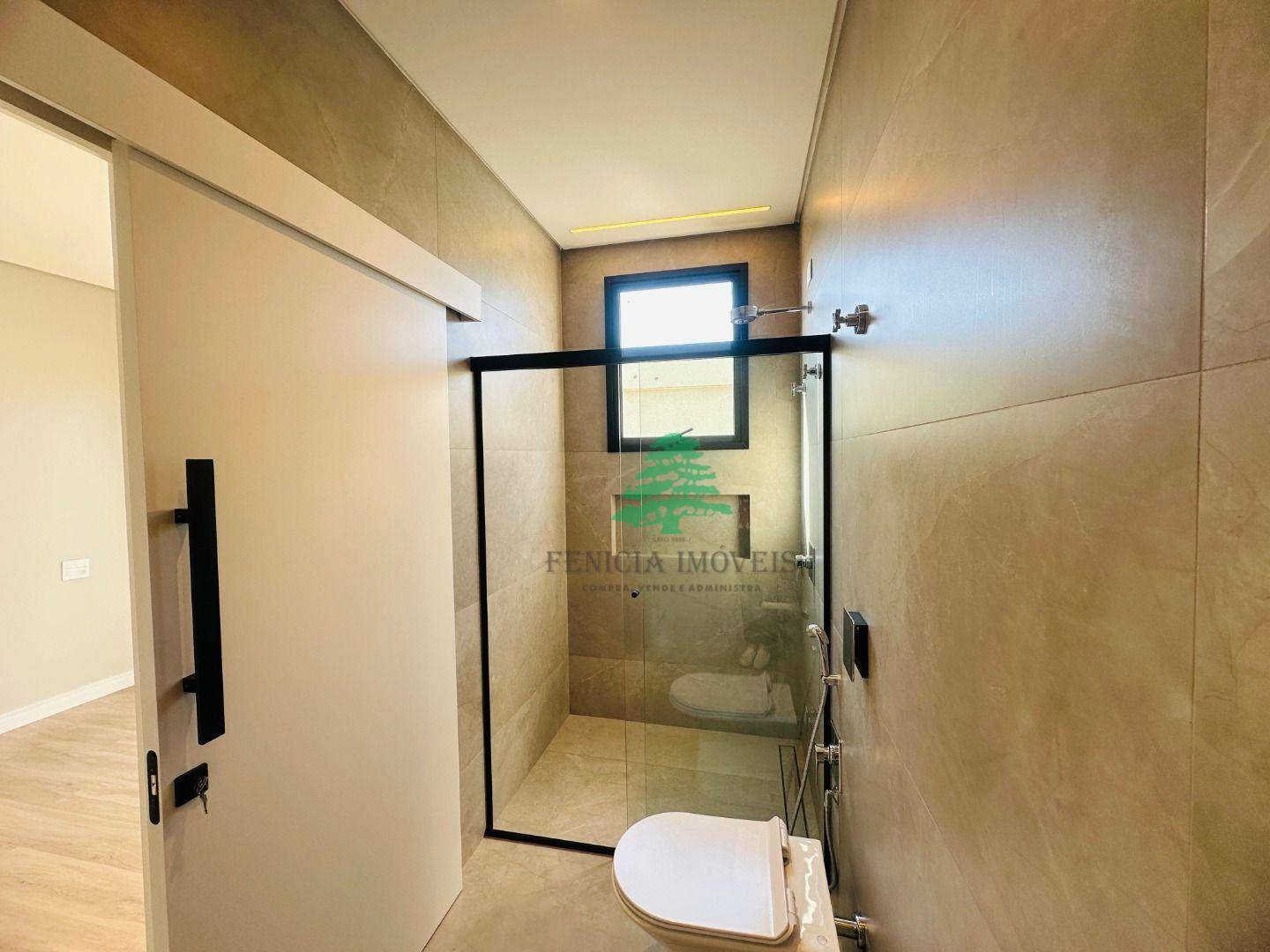 Casa à venda com 3 quartos, 266m² - Foto 31