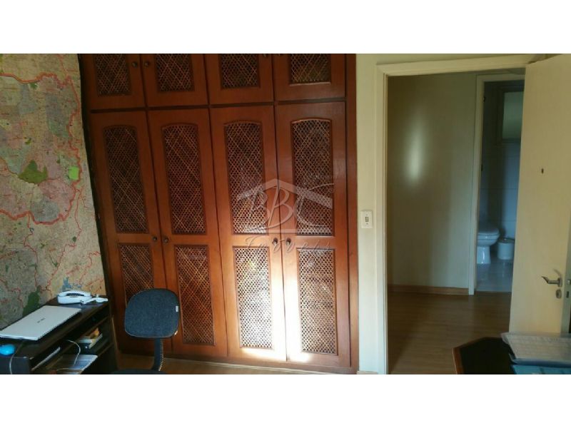 Apartamento à venda e aluguel com 3 quartos, 117m² - Foto 18