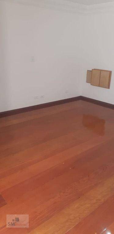 Sobrado à venda com 3 quartos, 498m² - Foto 31