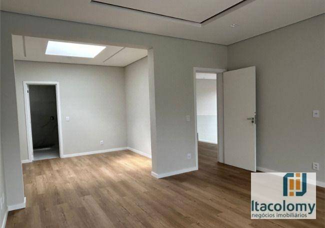 Casa de Condomínio à venda com 4 quartos, 350m² - Foto 13