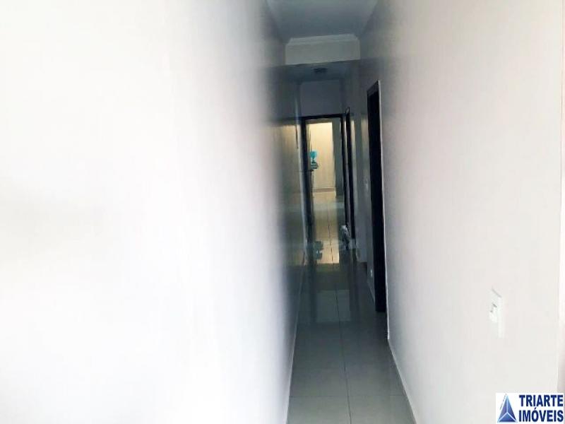 Sobrado à venda com 3 quartos, 170m² - Foto 10