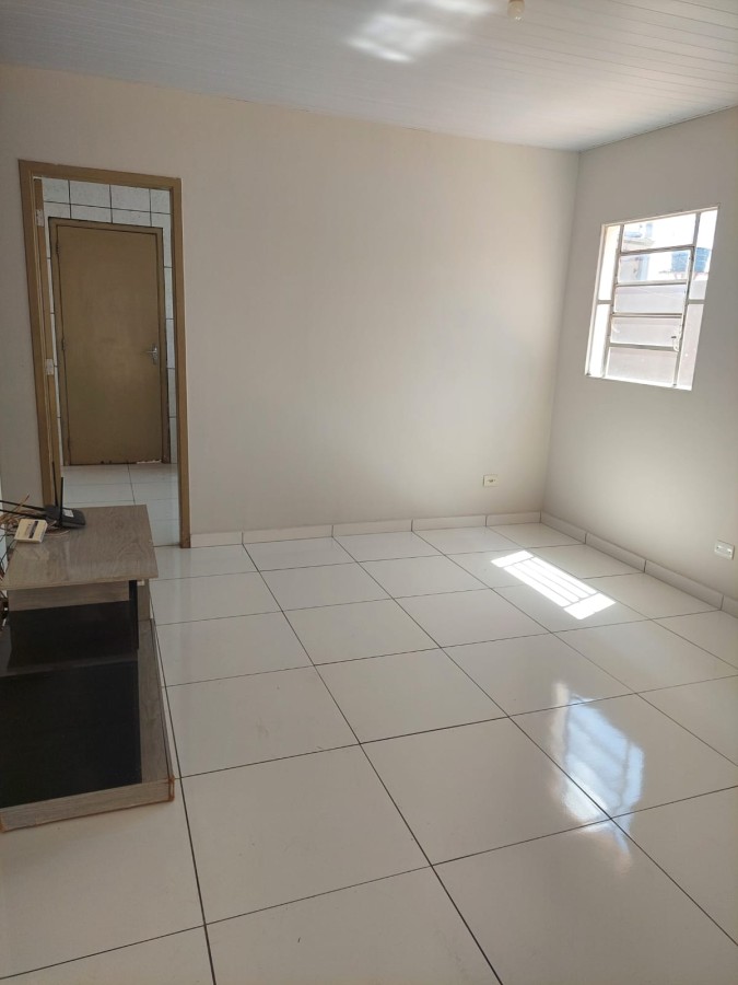 Casa para alugar com 4 quartos - Foto 12