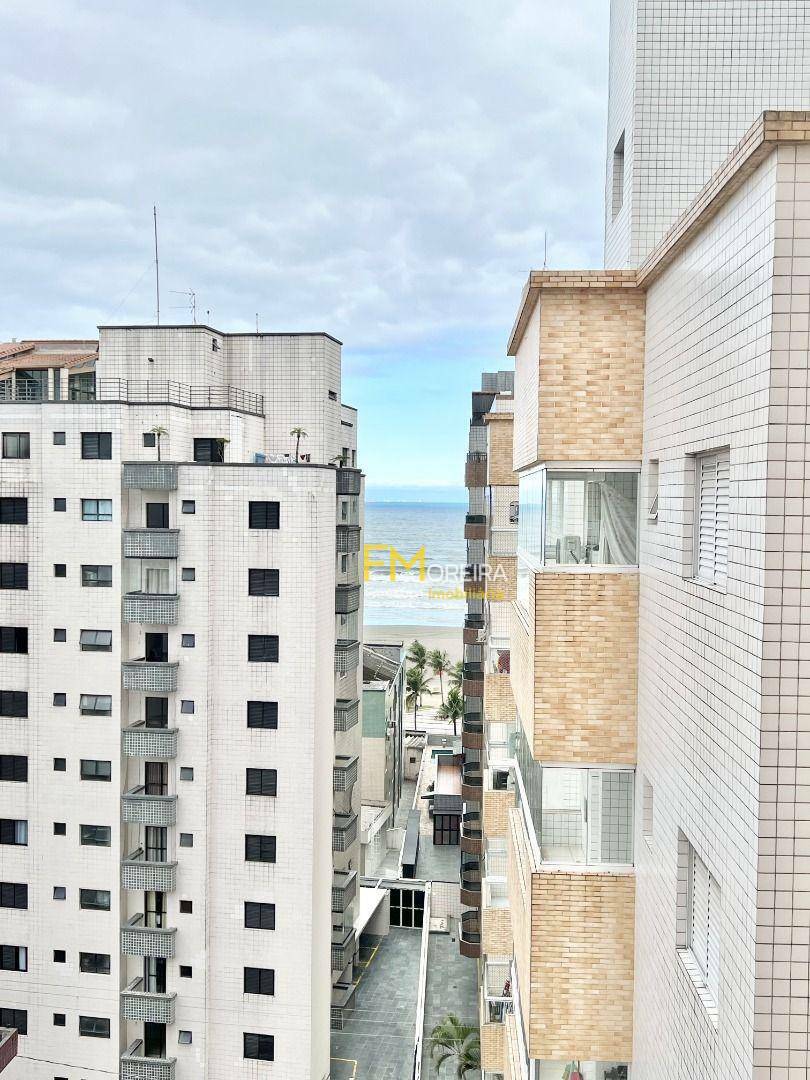 Apartamento à venda com 1 quarto, 57m² - Foto 4