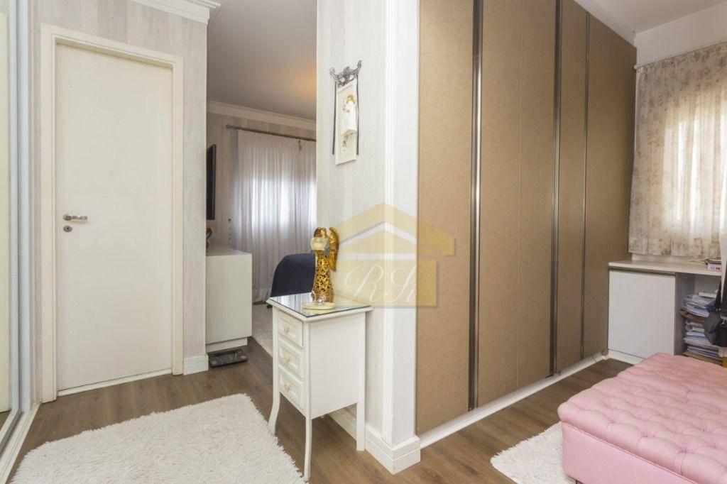 Apartamento à venda com 3 quartos, 110m² - Foto 18