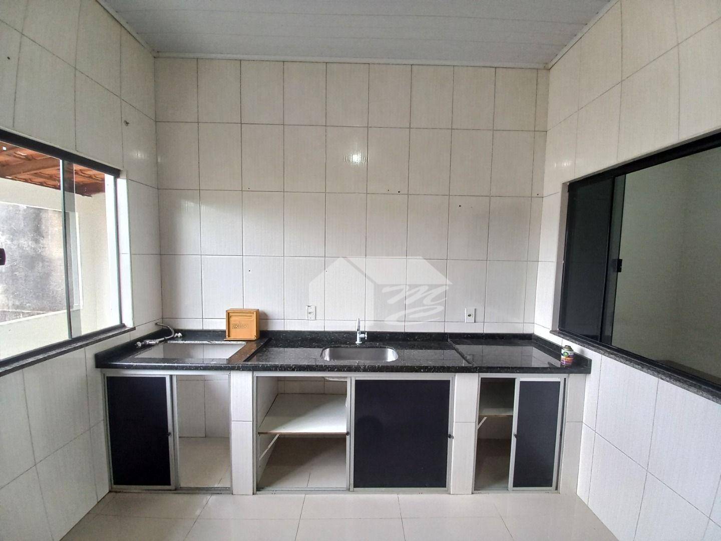 Casa à venda com 1 quarto, 65m² - Foto 10