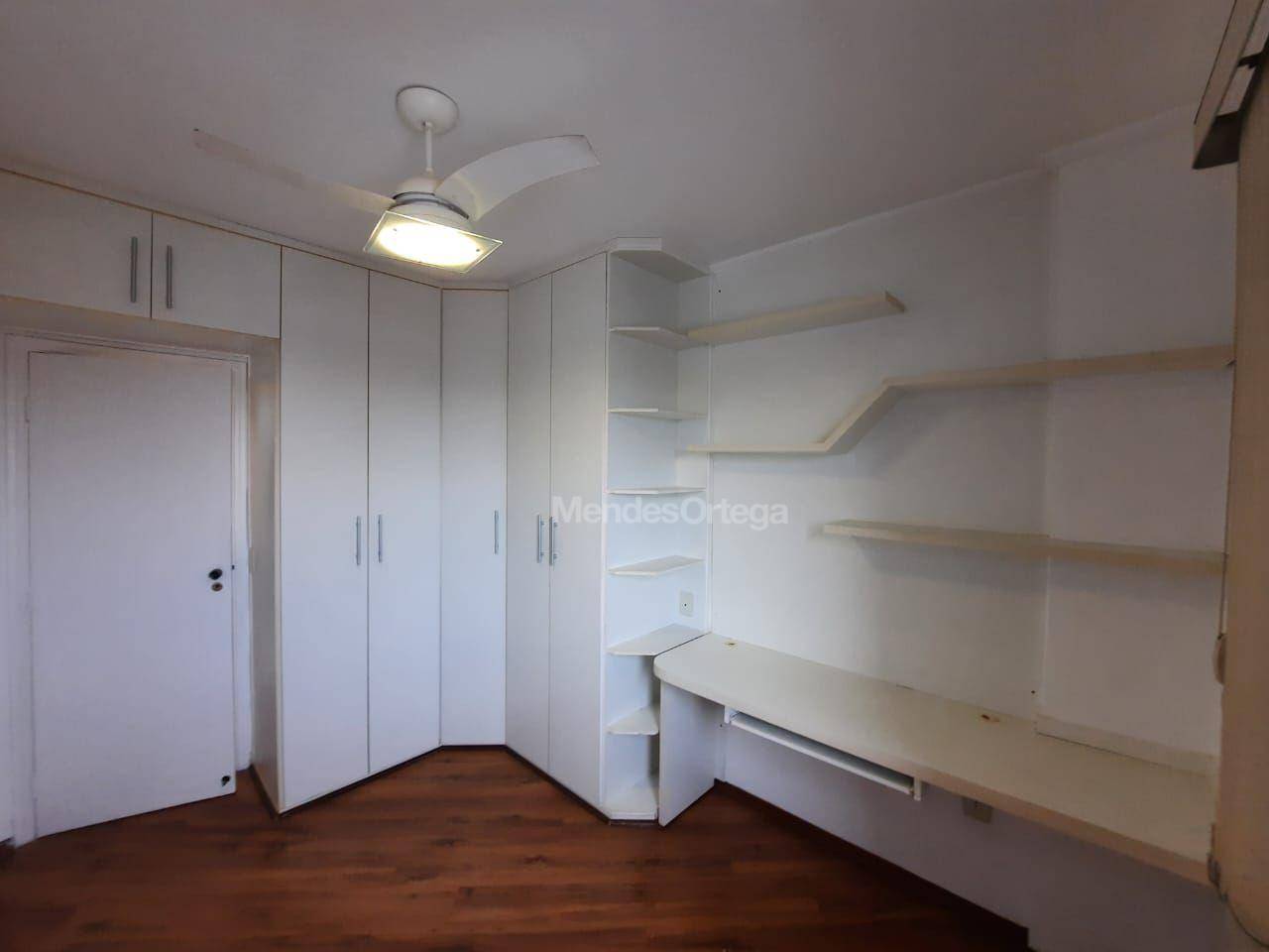 Apartamento à venda com 3 quartos, 113m² - Foto 11