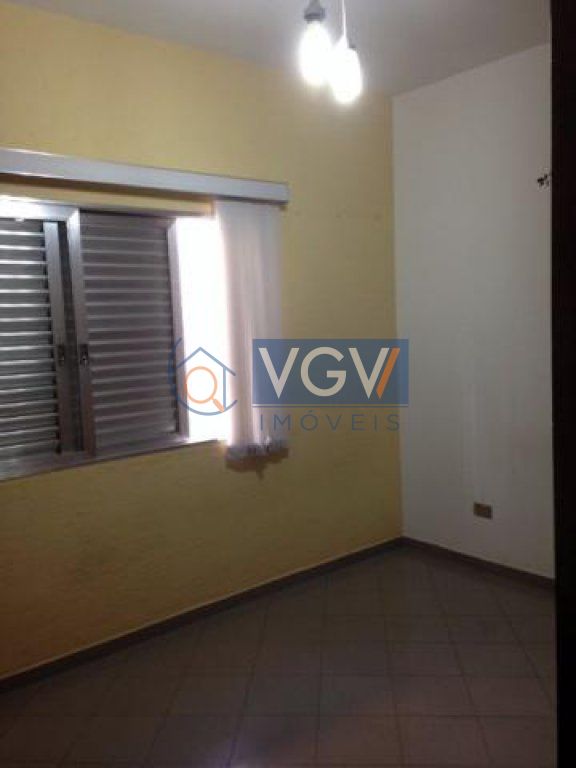 Casa à venda com 4 quartos, 300m² - Foto 8