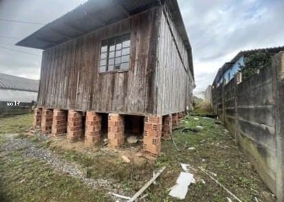 Terreno à venda, 565m² - Foto 14