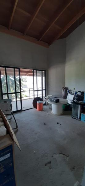 Sobrado à venda com 6 quartos, 230m² - Foto 17