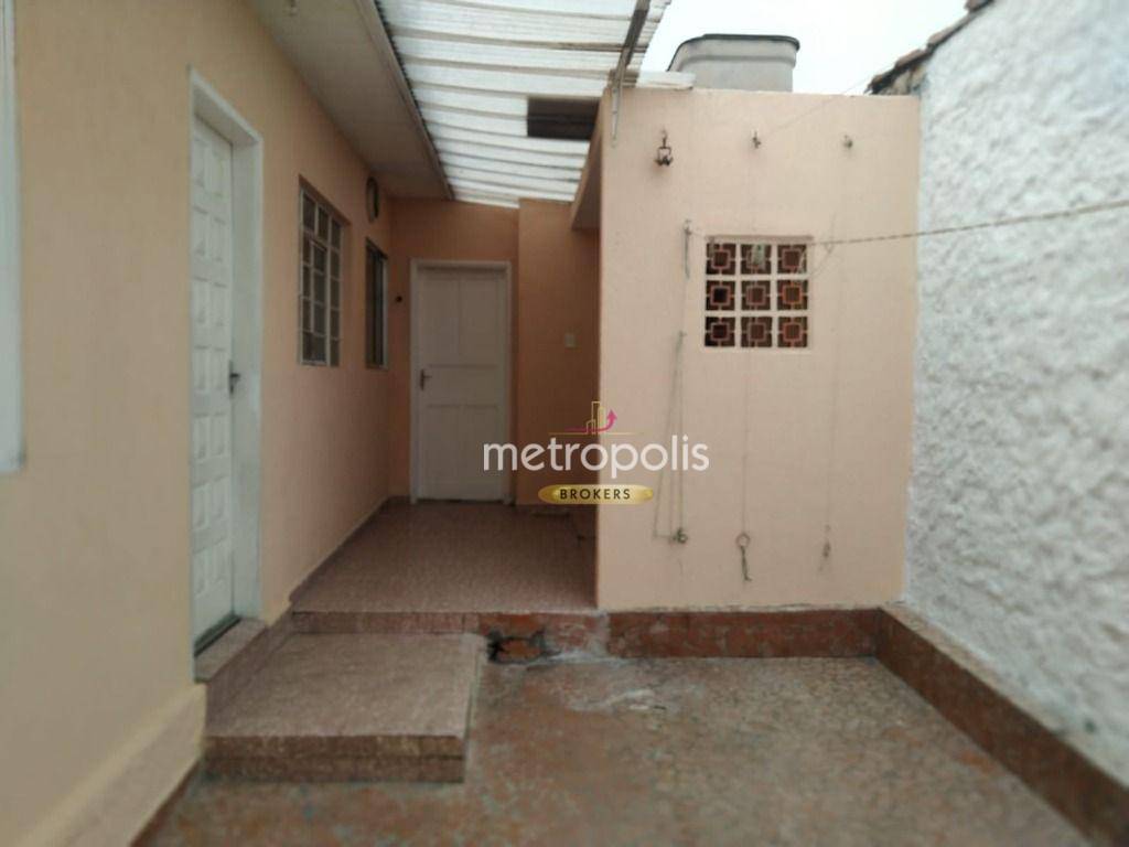 Casa à venda com 2 quartos, 132m² - Foto 3