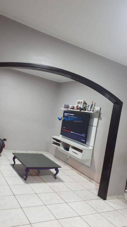 Sobrado à venda com 3 quartos, 140m² - Foto 11