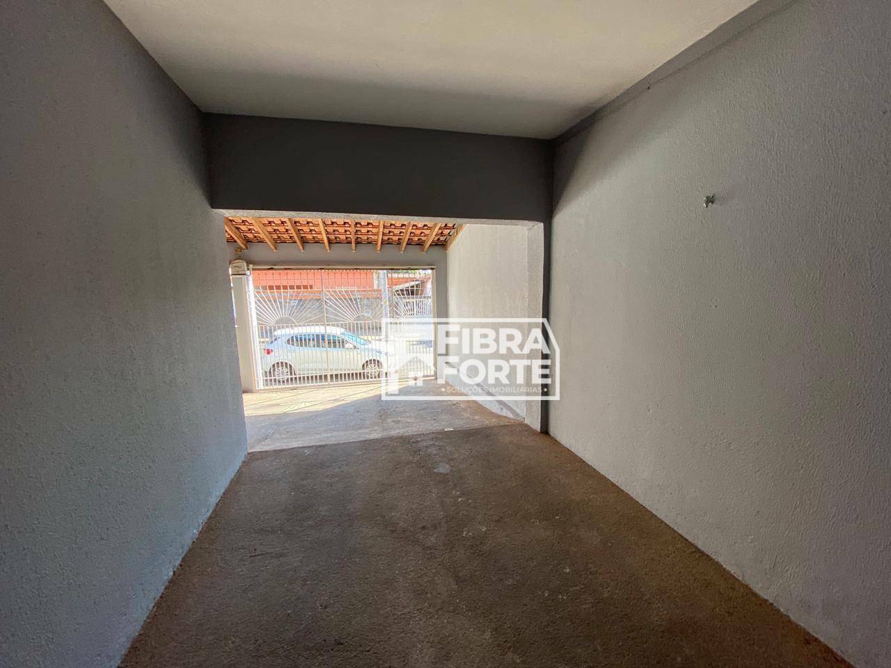 Casa à venda com 3 quartos, 215m² - Foto 8