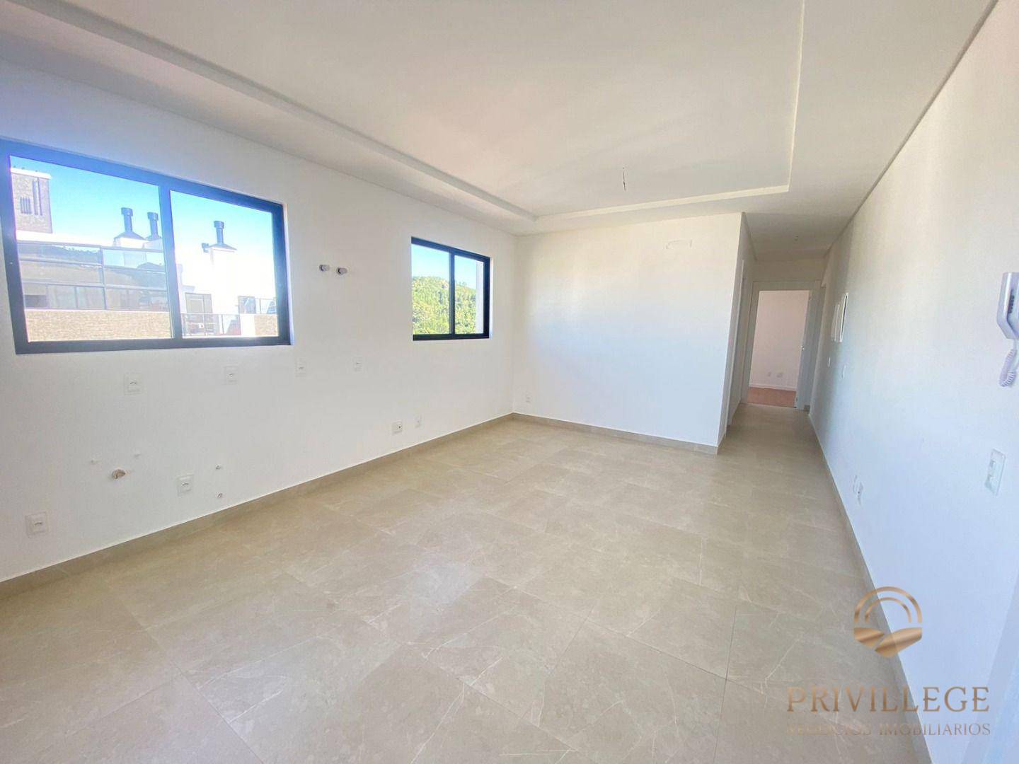 Cobertura à venda com 4 quartos, 170m² - Foto 7