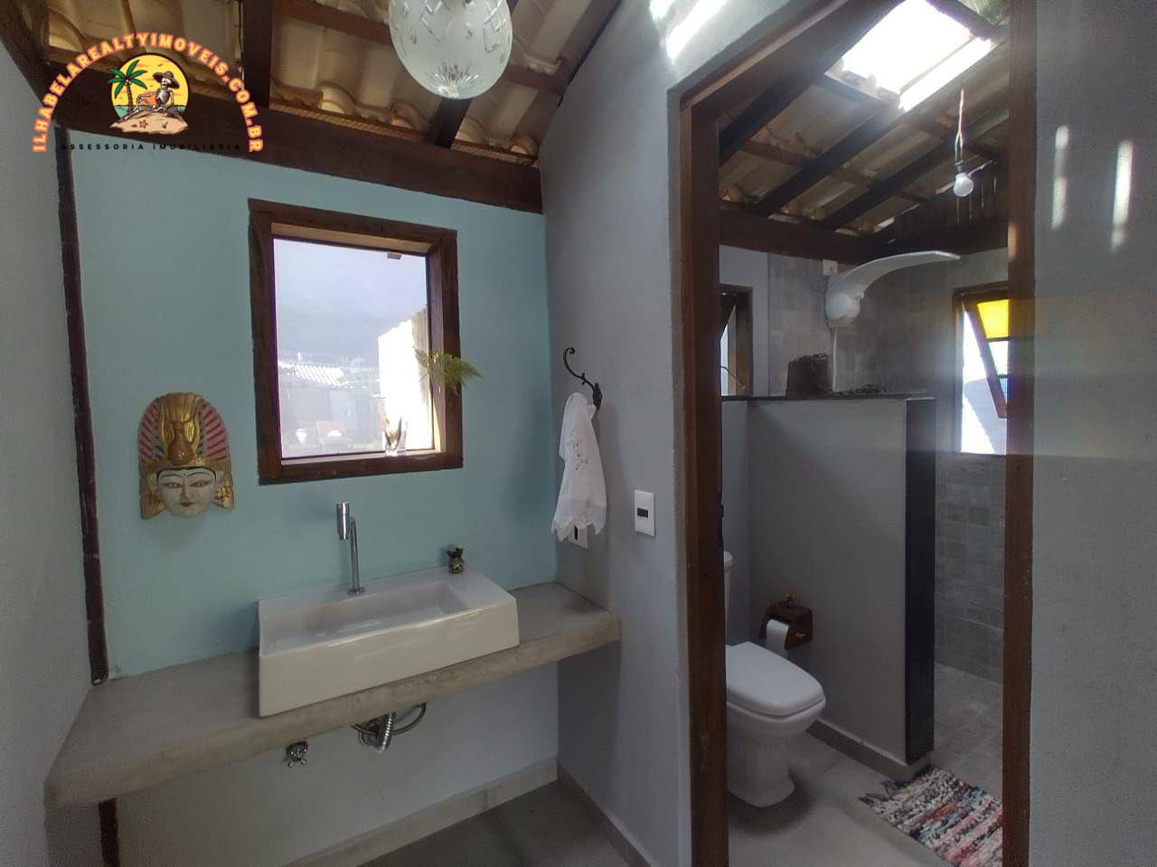 Casa à venda com 4 quartos, 187m² - Foto 19
